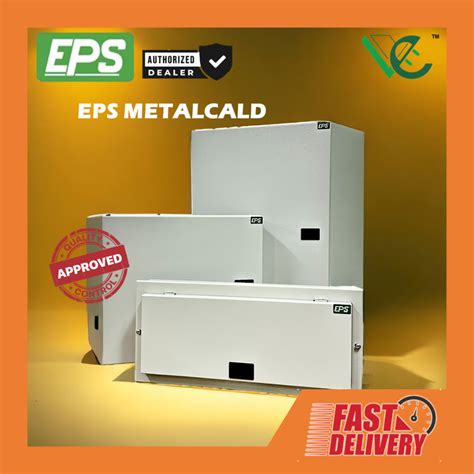 eps metal enclosure|eps buildings.